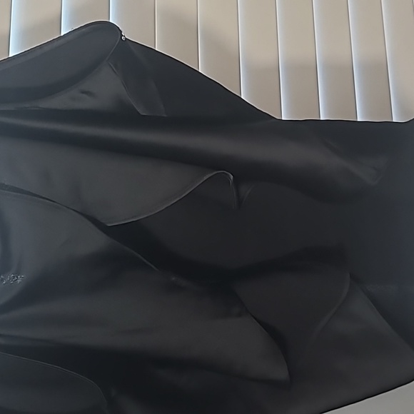 Victoria secret lingerie shirt - Picture 7 of 8